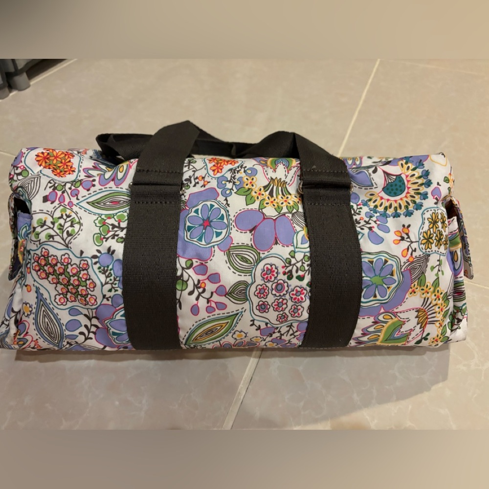 Lesportsac tote